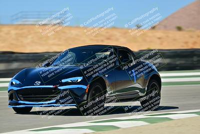 media/Sep-28-2025-Speed Ventures (Sun) [[cf5fbece84]]/Yellow group/Turn 1 and 3 Exit/